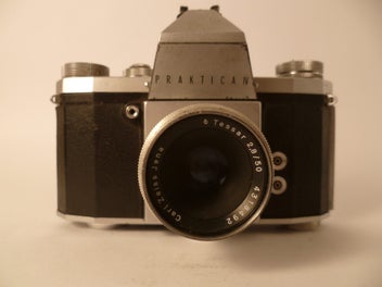Image 1 of 12