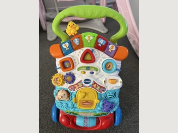 Image 1 of 2