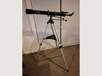 Image 1 of 6