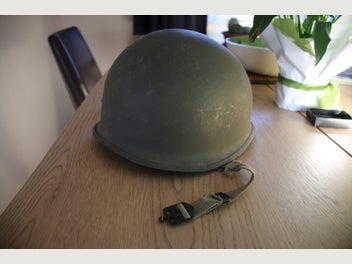 Image 1 of 6