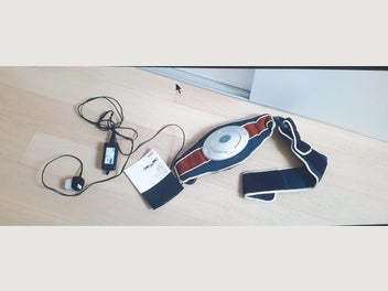 Image 1 of 5