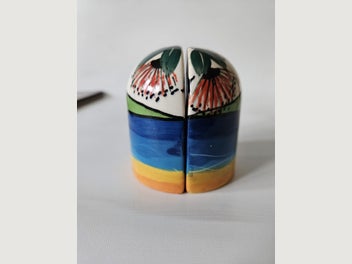 Image 1 of 8