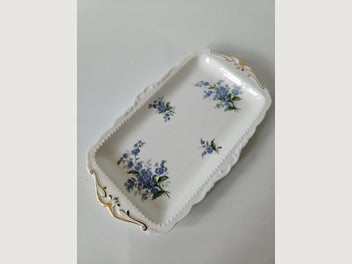 Image 1 of 10