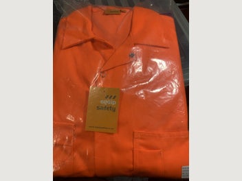 Image 1 of 3