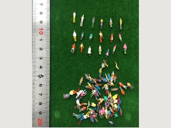 Image 1 of 3