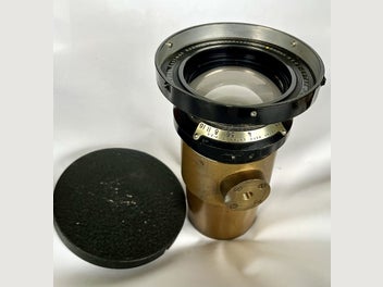 Image 1 of 6