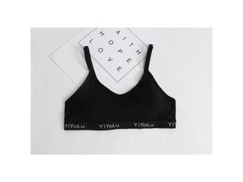 Image 1 of 11
