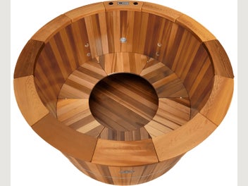 Image 1 of 7