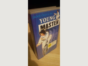 Image 1 of 1