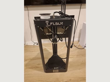 Image 1 of 8