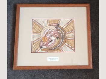 Image 1 of 5