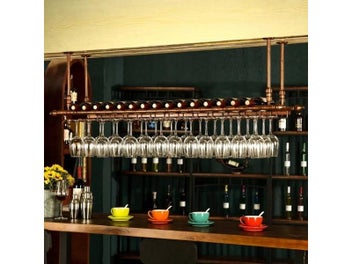 Image 1 of 9