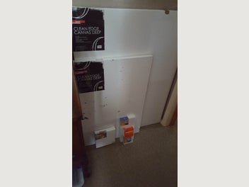 Image 1 of 6