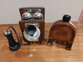 Image 1 of 4
