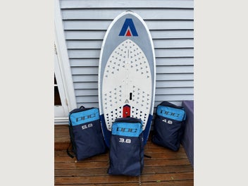 Image 1 of 9
