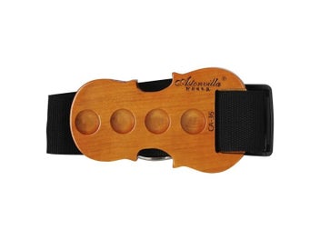 Image 1 of 9