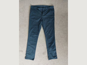 Image 1 of 2