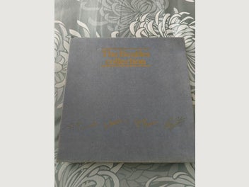 Image 1 of 15