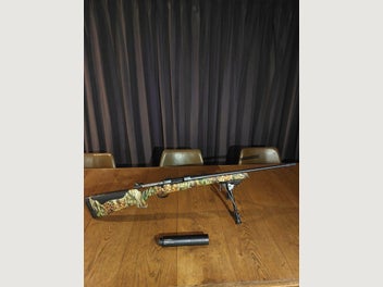 Image 1 of 6