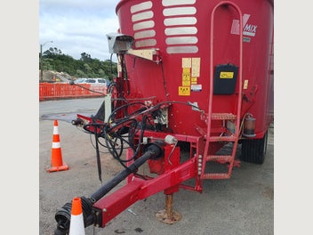 Image 1 of 10