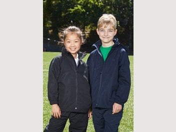 Image 1 of 4
