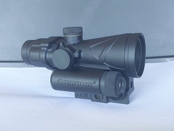 Image 1 of 6