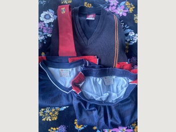 Image 1 of 2