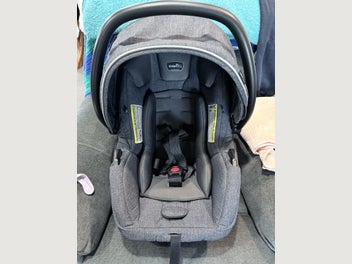 Image 1 of 6