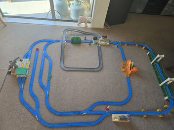 Image 1 of 4
