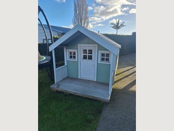 Image 1 of 4