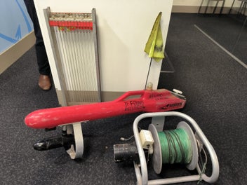 Image 1 of 4