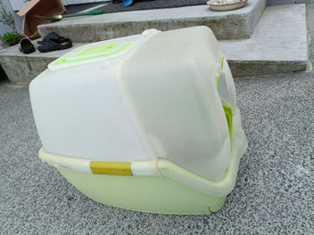 Image 1 of 1