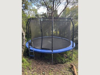 Image 1 of 6