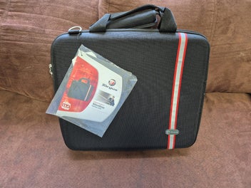 Image 1 of 5