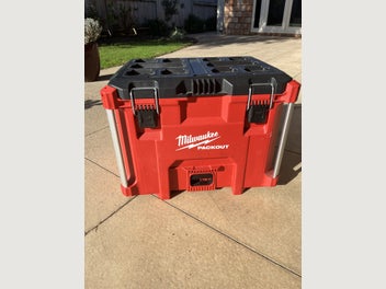 Image 1 of 1