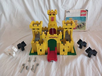 Image 1 of 1