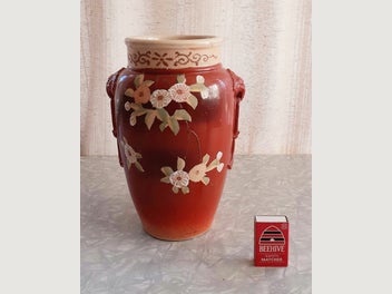 Image 1 of 8