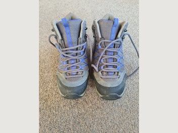 Image 1 of 5