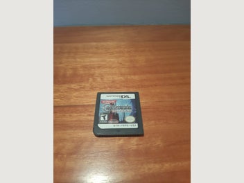 Image 1 of 2