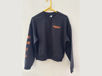 Image 1 of 6