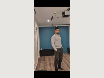 Image 1 of 6