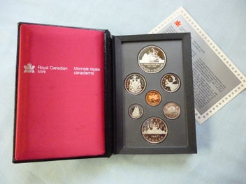 Image 1 of 8