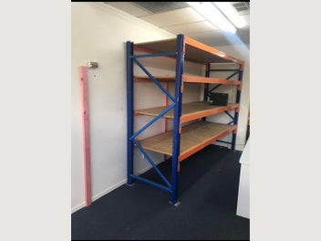 Image 1 of 6
