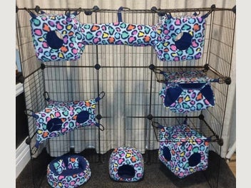 Image 1 of 20