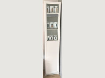 Image 1 of 12