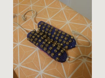 Image 1 of 2