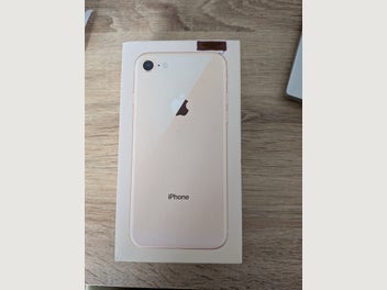 Image 1 of 14