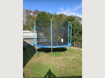 Image 1 of 5