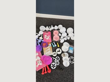 Image 1 of 12