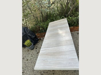Image 1 of 9